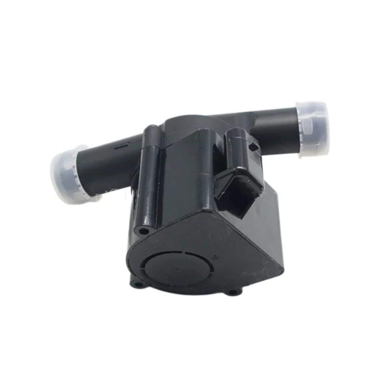 Bomba agua auxiliar Para Rango Para Rover L405 Sport L494 Velar L560
