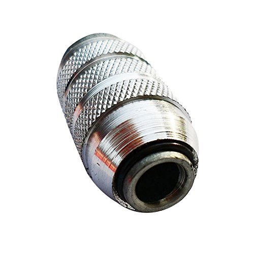 New Moo Automatic Spiral Ratchet Screwdriver DIY Hand Tool - Thumbnail 3