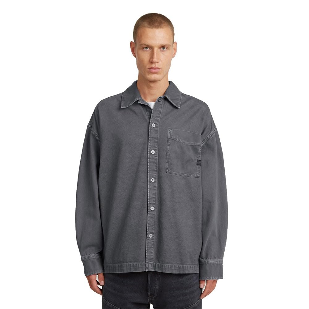 Mode von Amazon Fashion