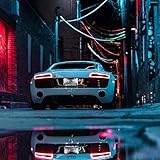 Sde