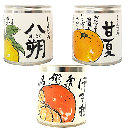 xW^un[g BEMAC VbvЂ295g EÉāEɗ\ e4 (v12)