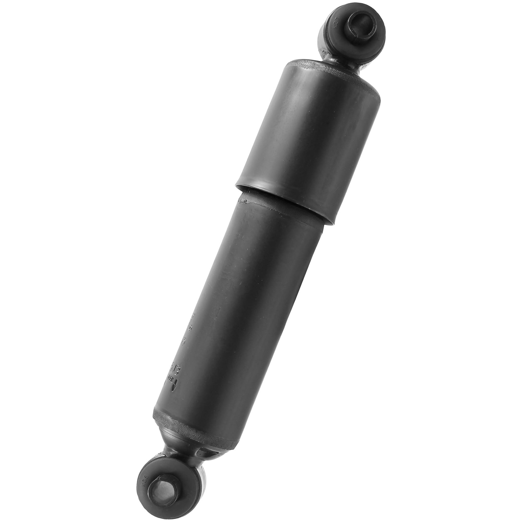 Amazon.com: Monroe Magnum Cab 66161 Suspension Shock