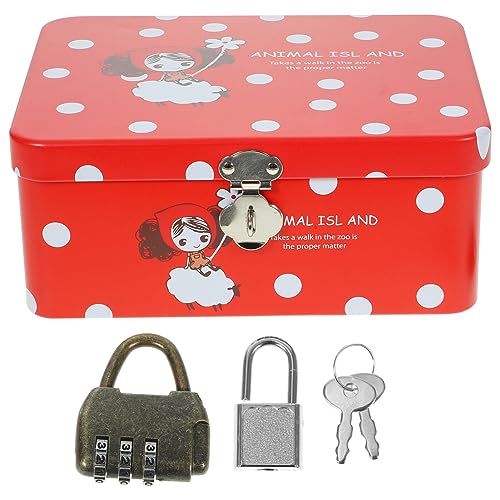 Maiitmor uL uLʃP[X bNt   [{bNX qWtW ᔠ ~j{bNX `Rei ^[P[X Gݓ [ Wt ʃP[Xij