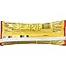 Jose Ole Chimichanga, Beef & Cheese, 5 Oz
