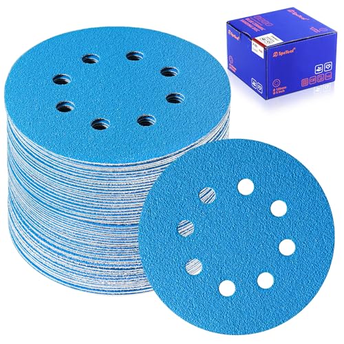 Best Orbital Sander For Epoxy Best Orbital Sander For Epoxy