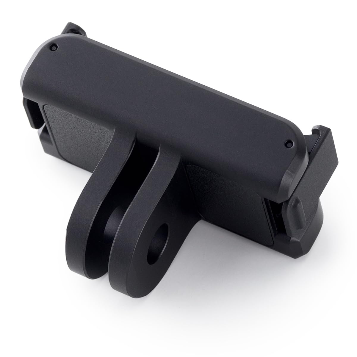 DJI Magnetic Mount