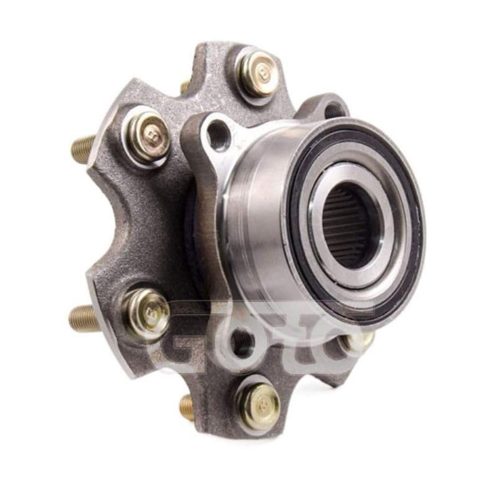 福森守比古 肩衝茶入 鶏頭金襴 西陣織 共箱付き 福森守比古 肩衝