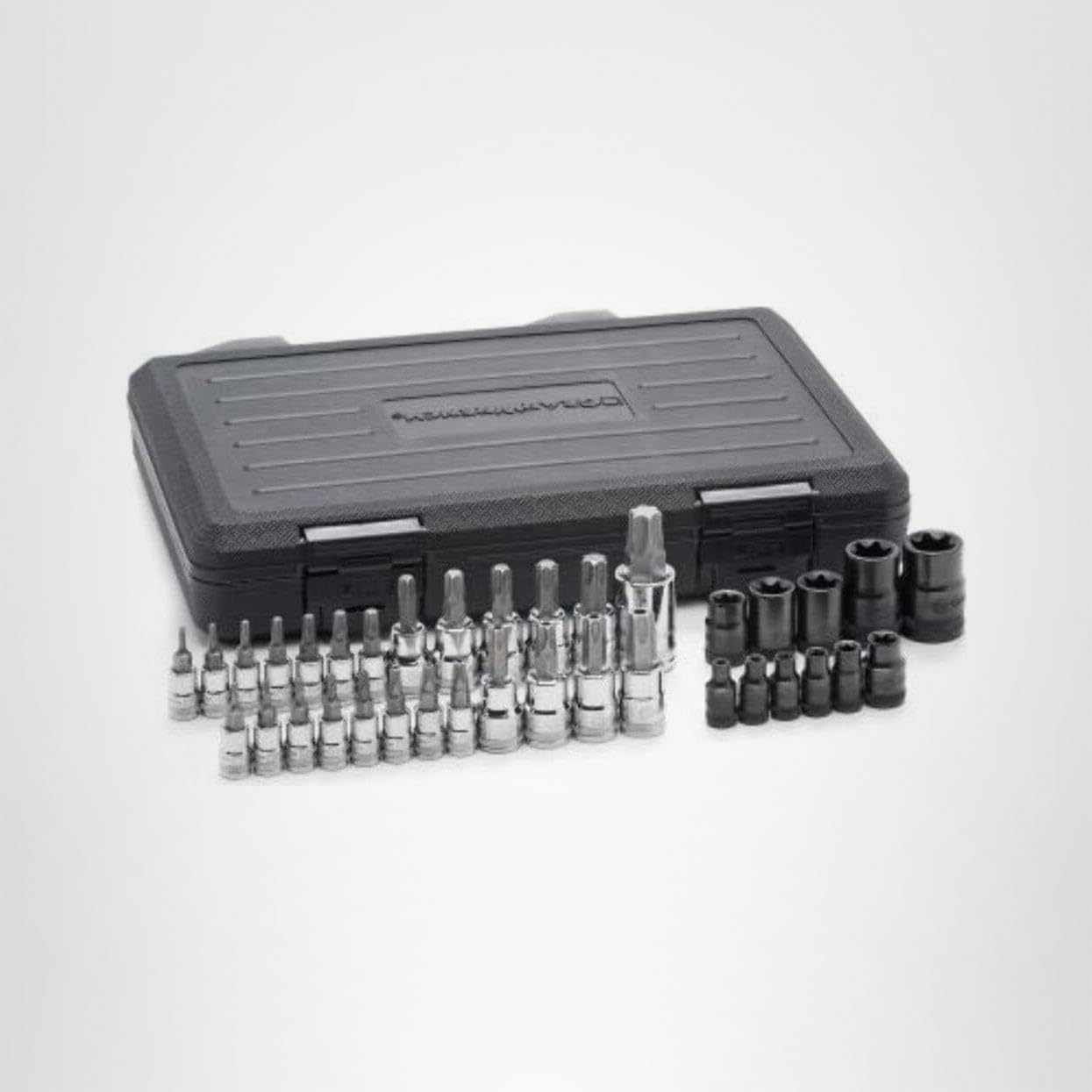 GEARWRENCH Socket Set - 80728 - Amazon.com