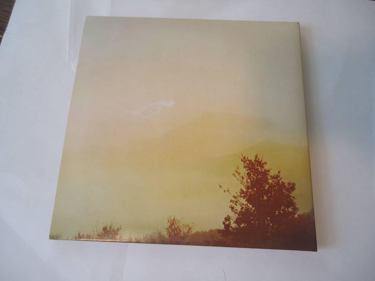 Amazon | ☆Wishbone Ash(ウィッシュボーン アッシュ)/ARGUS(百眼の 