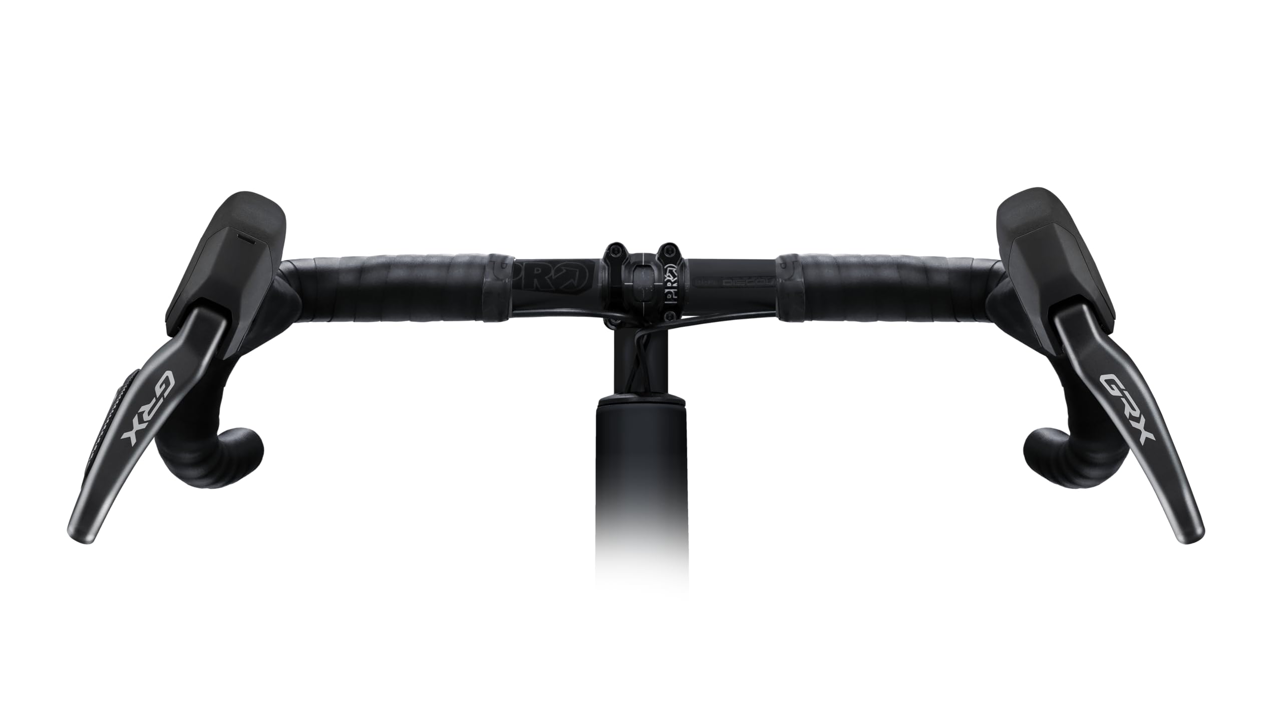 Amazon | シマノ(SHIMANO) GRX BL-RX825 左ブレーキレバー ドロップ