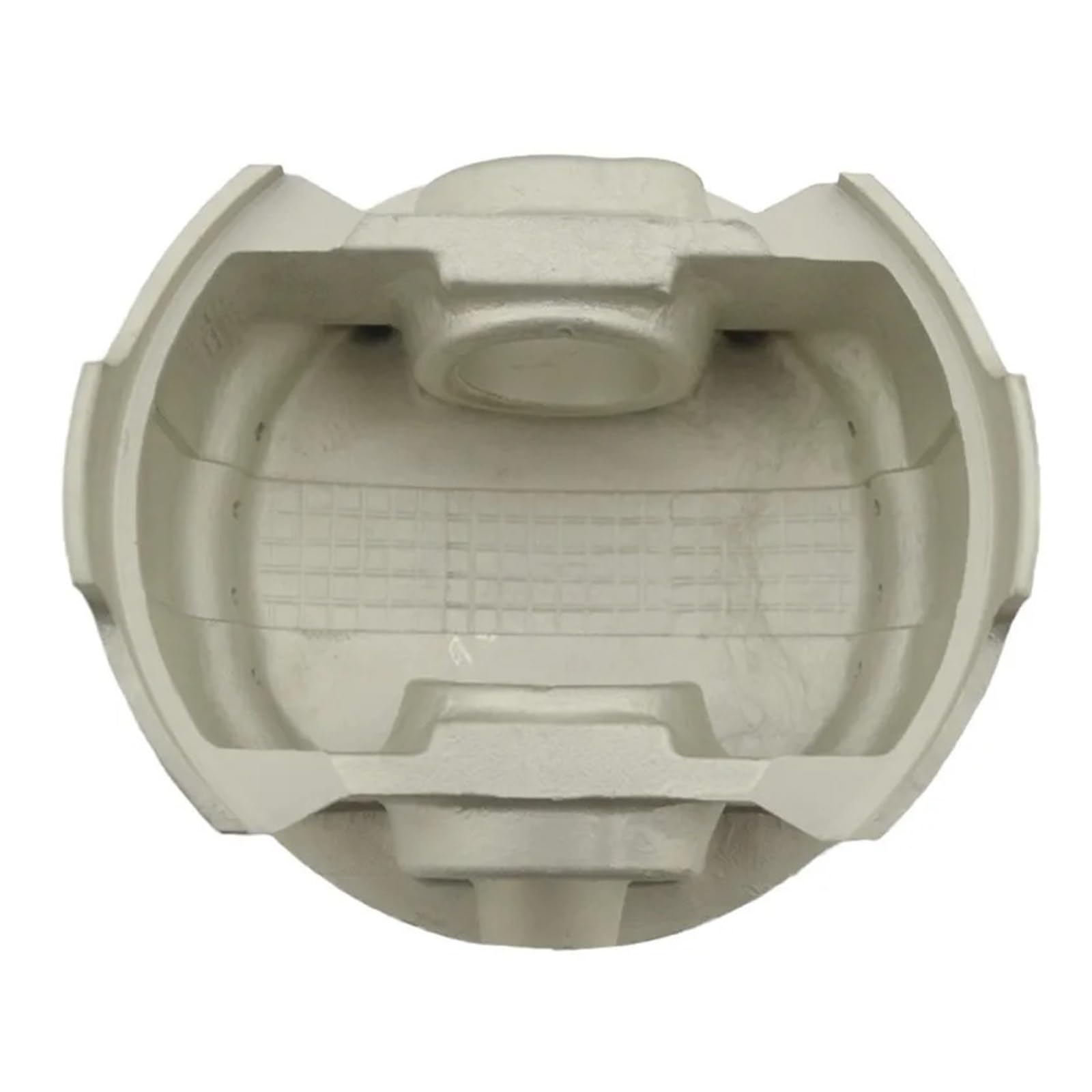 Cilindro Pistone Kit Moto Foro 83mm Pistone Pistone Anello Kit Per Suzuki AN400 AN 400 Per Burgman Per Skywave 400 DL650 SV650 DR350