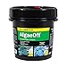 CrystalClear AlgaeOff, 10 lb