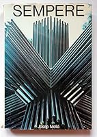 Sempere 843430225X Book Cover