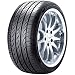 Produktbild Pirelli P Zero Nero XL - 205/40R17 84W - Sommerreifen