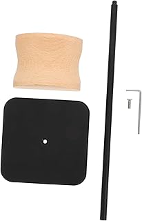 UKCOCO Fone De Ouvido Suporte De Fone De Ouvido Suporte De Computador Para Mesa Cabide Suporte De Mesa Suporte De Mesa Organizador De Mesa Suporte De Mesa Suporte De Fone De Ouvido De