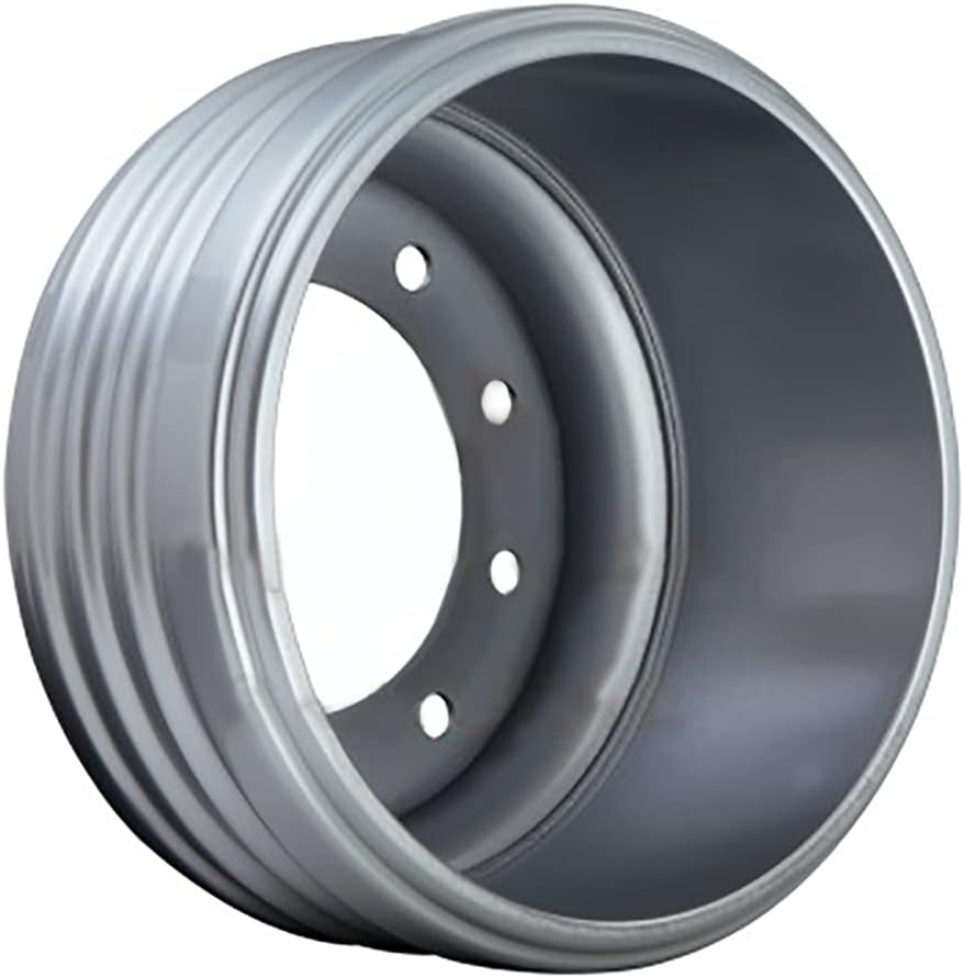 Meritor Genuine BRAKE DRUM X30 BRAKE DRUM Automotive