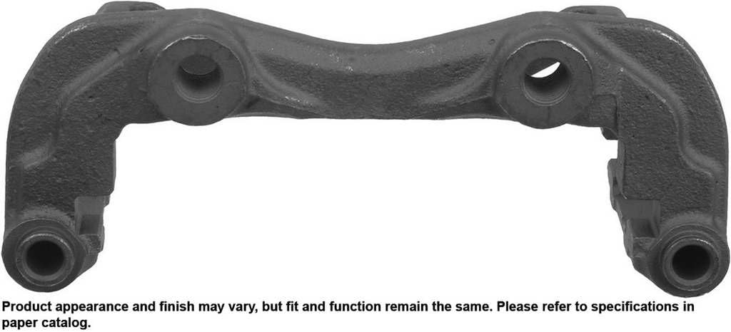 Cardone 14-1515 Brake Caliper Bracket