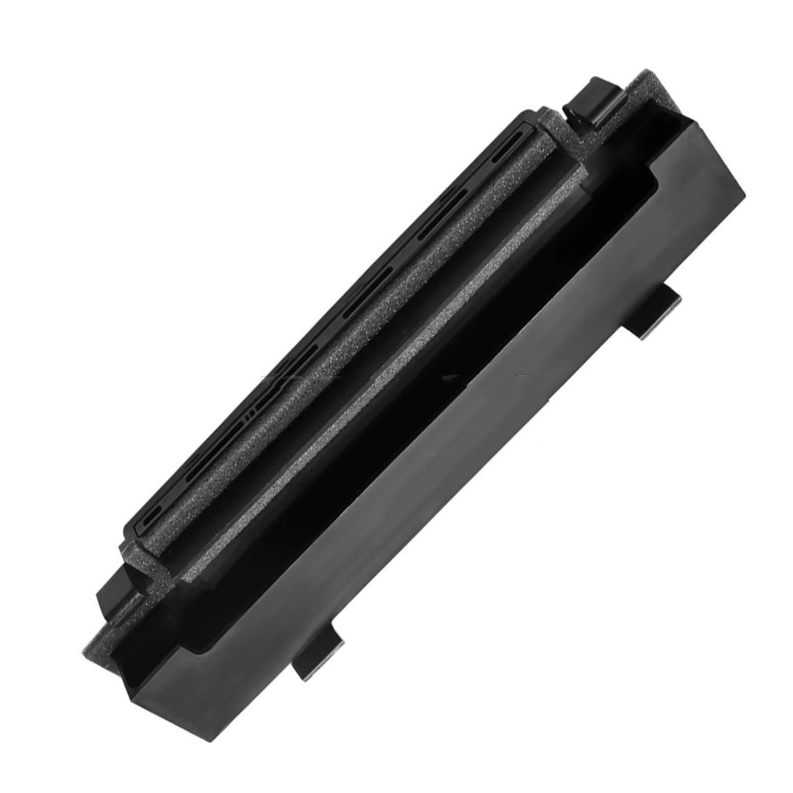 Filter Panel Cover Fit For Sorento 2011-2020 97129-1U000 971291U000 Car AC Cabin Filter Access Cover Filter