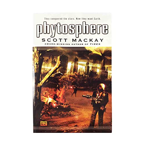 Phytosphere view 2
