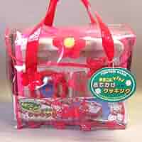 当時物トーホー ハローキティ ままごとトントン おてつだいキッチン新品未使用品 当時物トーホー ハローキティ ままごとトントン おてつだい