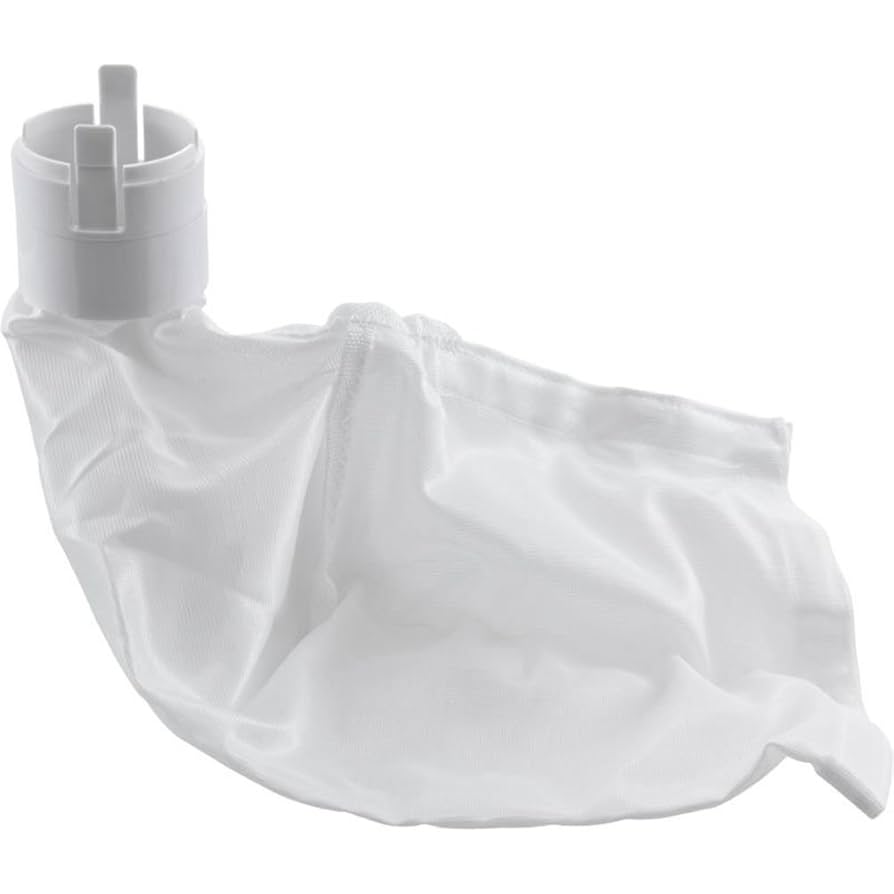 Amazon.co.jp: Custom Molded Products カスタム58307-380-000