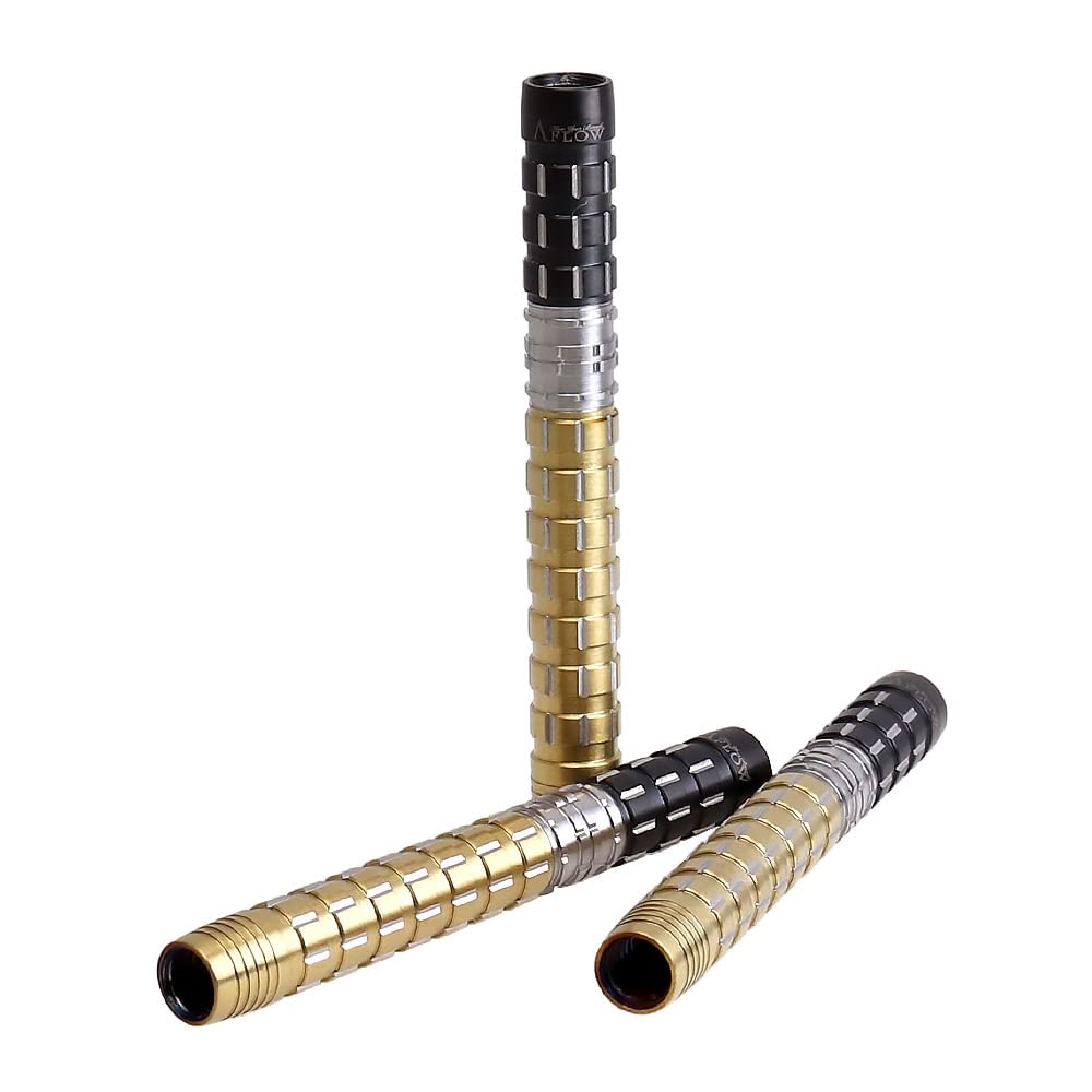 Amazon | DYNASTY ダイナスティー A-FLOW BLACK LINE コーティング