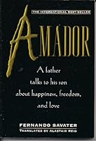 Ética para Amador 0805032711 Book Cover