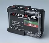 CatchAlive