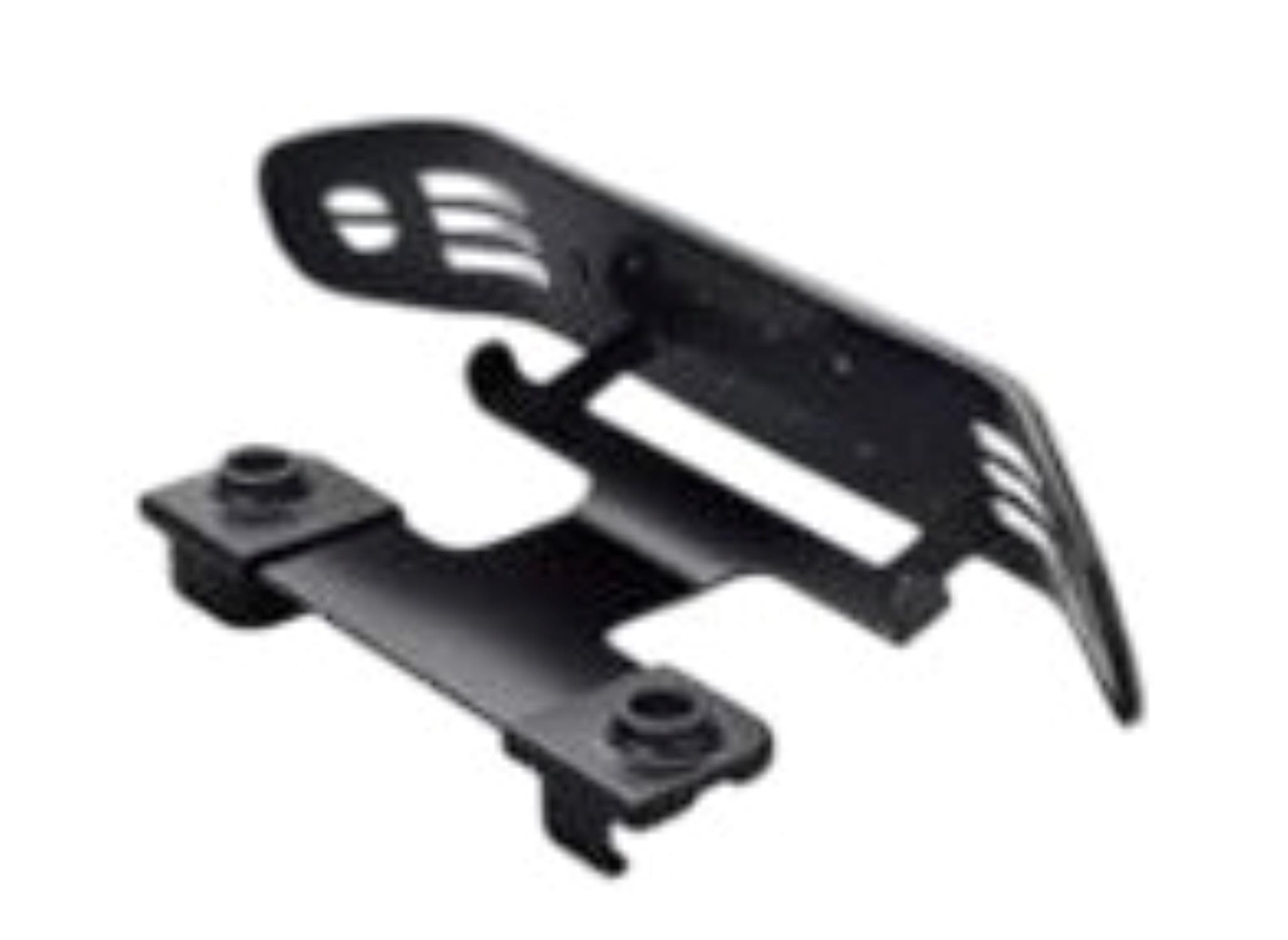 Amazon | TZ RAV4 シートバックベースギア 品番:V9TZJF039 | トレイ 