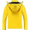 Product Photo 2
