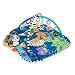 Baby Einstein 5-in-1 Journey of Discovery Activity Gym