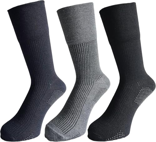 [[hZNg] \bNX Y ~ߕt 3Zbg rWlX \100% C Y ׂ~ߕt SȂ  \bNX 25-27cm 3 iFCj E29