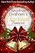 Heather Graham's Christmas Treasures: Three Historical Tales of Christmas Romance