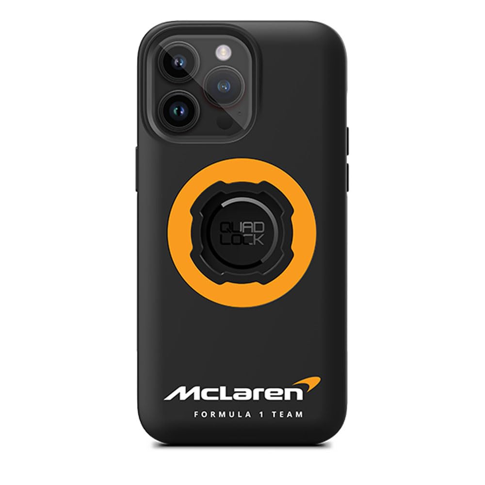 Marci Mercard iPhone14ProMaxケース Amazon.com: Quad Lock MAG Case for iPhone 14 Pro Max - Official