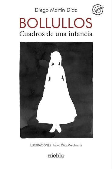 Bollullos Cuadros de una Infancia