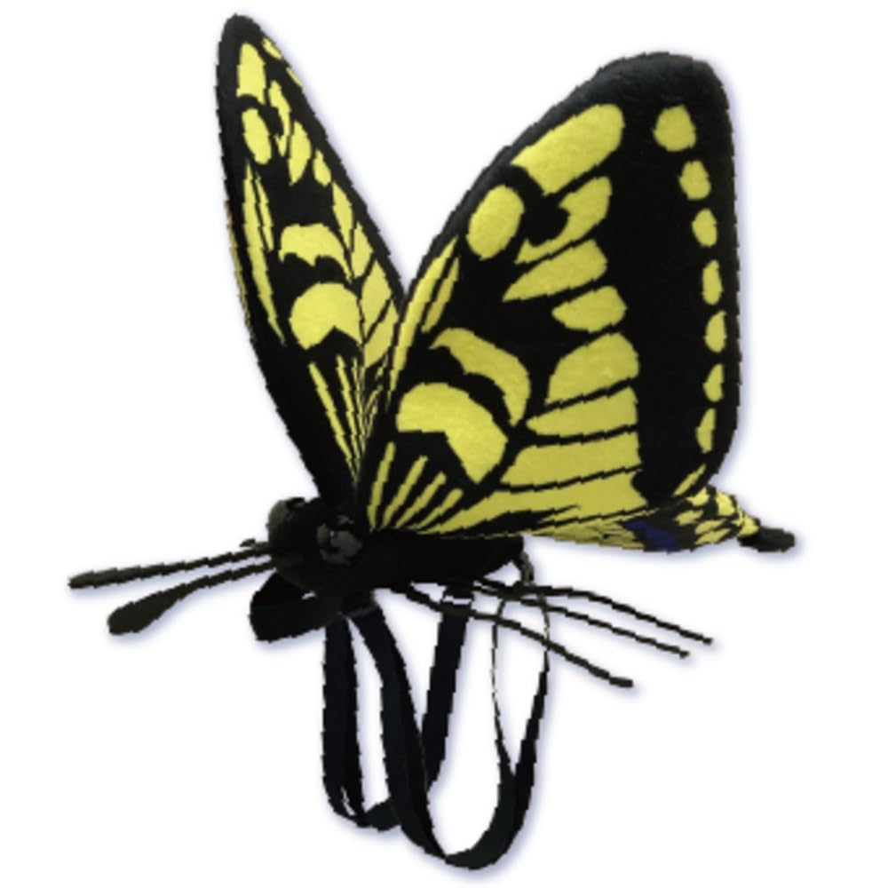 蝶 栃木屋EC_平型蝶番（ステンレス・千鳥穴）: ヒンジ