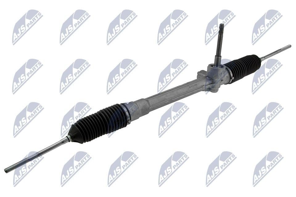 NTY SPK-FT-013 Scatola sterzo