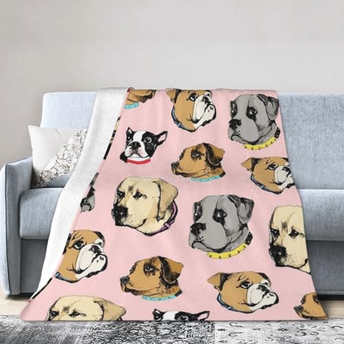 Mineye ѕz VOČ   H~p RpNg [₷  ӂ єȂ I[V[Y ÓdCh~ RۖhL 􂦂 y _炩 tln v[g H~ 50"X40"