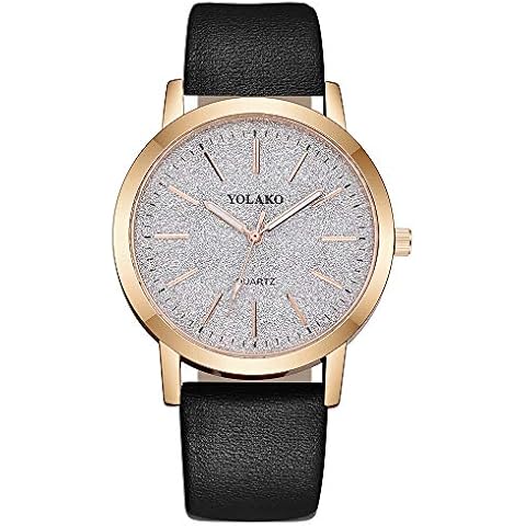 Kinrui Mens Watch Womens Wrist Watch Vintage Paris Eiffel Tower Crystal Leather Quartz Wristwatch Best Gift Cover