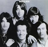 Hollies, The