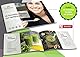 BIO Hanfprotein 2kg aus Deutschland, Veganes Hanfsamen-Protein vom deutschen Biofeld + Digitales Rezeptbuch (PDF)