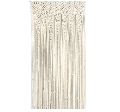 ^yXg[ D}N k Ǌ|Ntg }NJ[e }NǊ| hA^bZJ[e ^yXg[  D ^yXg[ pJ[e ̔wi rO[ xbh[p J[e