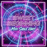 MissSableHart Music