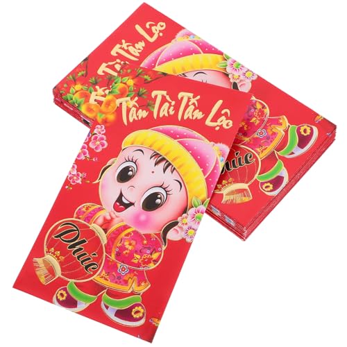 Frcolor 36ؕfUCVN? t a pԂ K^ ɉh NF̋g˖͗ltNʑ