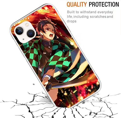 Compatibile per Xiaomi Redmi Note 5 Pro, Redmi