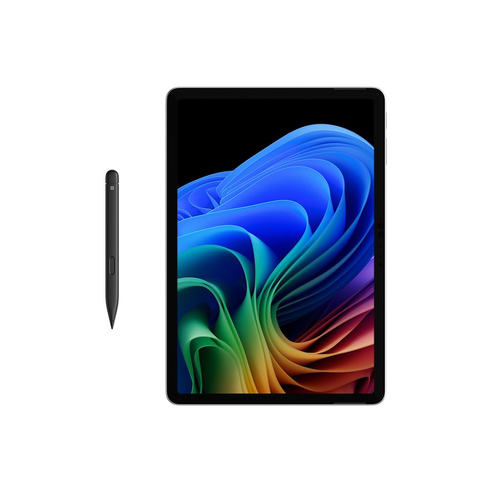 颯太野口Microsoft Surface Pen 2 Amazon.com: Microsoft Surface Pro Copilot+ PC Platinum +