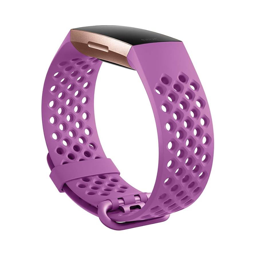 フィットビット Amazon.co.jp: Fitbit Luxe ブラック-グラファイト 日本正規品