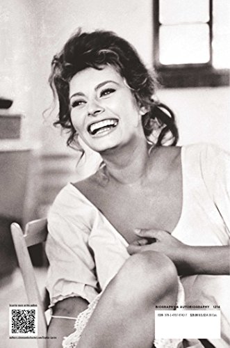 Yesterday, Today, Tomorrow: My Life - Image 2