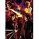 ミュージカル「Fate/Zero」 〜A Hero of Justice〜(完全生産限定版) [Blu-ray]