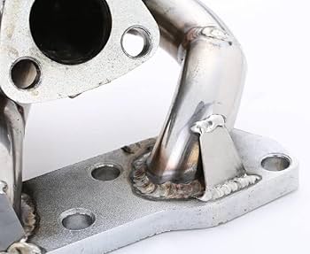 ジムニー JA11用 エキゾーストマニホールド エキマニ jimny F6A 楽天市場】ジムニー エキゾーストマニホールドセット JA11